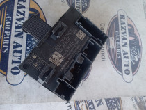 Modul Portiera Stanga Fata Volkswagen Golf 7