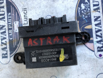 Modul Senzori Parcare Opel Astra K