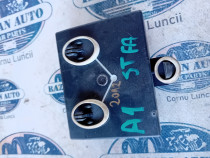 Modul Portiera Stanga Fata Audi A1