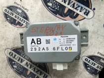 Modul electronic Dacia Sandero 2 Stepway 2021