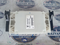 Modul clima Nissan Pulsar