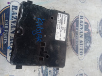 Modul clima Renault Kadjar