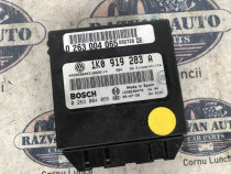 Modul Senzori Parcare Volkswagen Golf 5 Plus