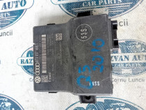 Modul Can Audi Q5 2010