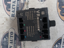 Modul Portiera Dreapta Fata Mercedes E-Class W212 2012