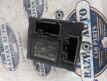 Modul Portiera Stanga Fata Ford B-MAX 2014