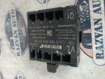 Modul Portiera Stanga Fata Mercedes ML 350 2012