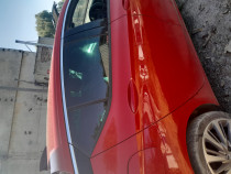 Usa dreapta spate Opel Astra K Hatchback 2017