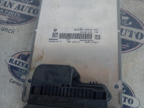 Modul Control Suspensie Volkswagen Passat CC