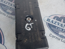 Modul antena BMW 5GT (F07)