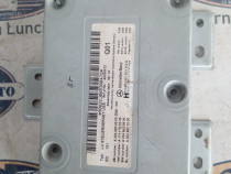 Modul multimedia Mercedes E-Class W212 3.0