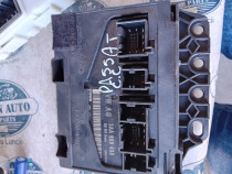 Calculator confort Volkswagen Passat CC 2011