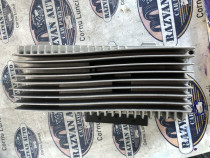 Amplificator audio Audi A4 B8 2010