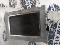 Display navigatie Mercedes C-Class W204