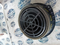 Boxa dreapta spate Audi A7 2012