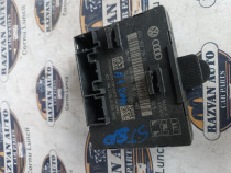 Modul Portiera Stanga Fata Audi A1 2012