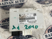 Modul Senzori Parcare BMW X1 2010