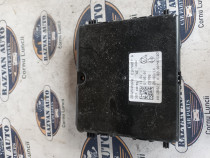 Calculator confort Renault Captur 2015