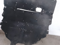 Scut motor plastic Mazda 6 2.2 Motorina 2014