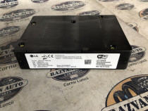 Modul WI-FI Opel Crossland X