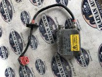 Droser xenon dreapta Audi A6 2002