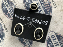 Modul Portiera Stanga Fata Skoda Superb 2 2012