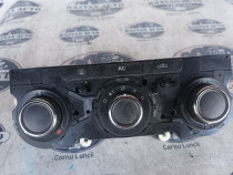 Panou comanda clima Skoda Yeti 2011