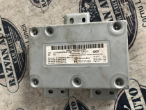 Modul navigatie Mercedes ML 2012