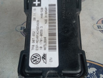 Senzor ESP Porsche Cayenne 2015