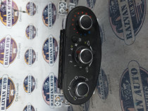 Panou comanda clima Dacia Duster 2017