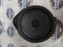 Boxa stanga fata Opel Crossland X