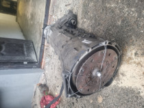 Cutie de viteze automata 4x4 BMW X3 F25 3.0 Motorina 2015