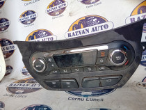 Panou comanda clima Ford Kuga 2014