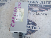 Modul amplificator Chevrolet Captiva 2012