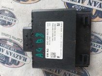 Modul stabilizator tensiune Audi A4 B8 2011