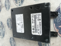 Modul bluetooth Volkswagen Passat B7 2012