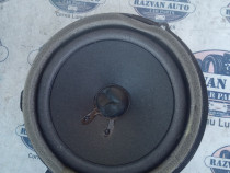 Boxa stanga fata Ford Ecosport