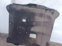 Scut motor metalic Dacia Duster 1.5 Motorina 2019