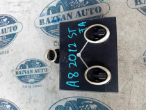 Modul Portiera Stanga Fata Audi A8 2012