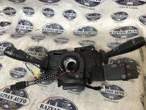 Spira volan + manete Renault Captur 2015