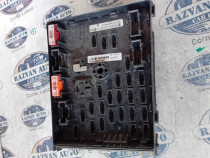 Panou sigurante Volkswagen Sharan 2012