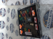 Panou sigurante Volkswagen Passat B7 2012