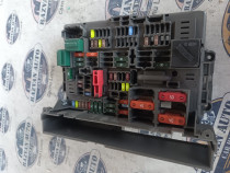 Panou sigurante BMW X1 2.0 2010