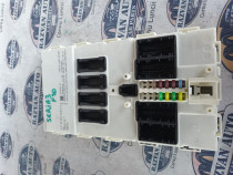 Panou sigurante BMW F30