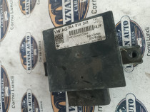 Modul Start-Stop Volkswagen Passat CC