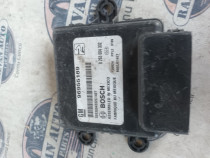 Modul Senzori Parcare Opel Antara 2012