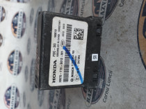 Modul Senzori Parcare Honda CR-V