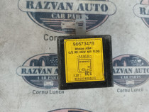 Modul control oglinzi Opel Antara 2012