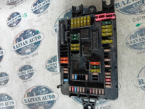 Panou sigurante BMW F30 2012