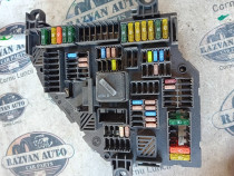 Panou sigurante BMW X3 F25 2011